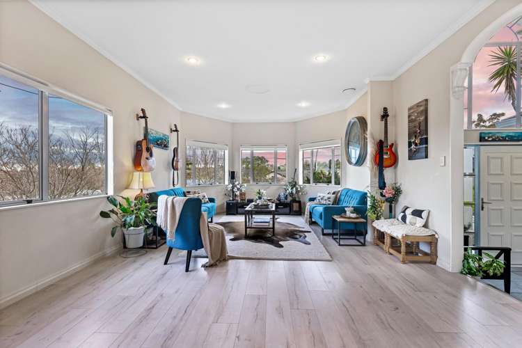 21 Cinnabar Place Westgate_1