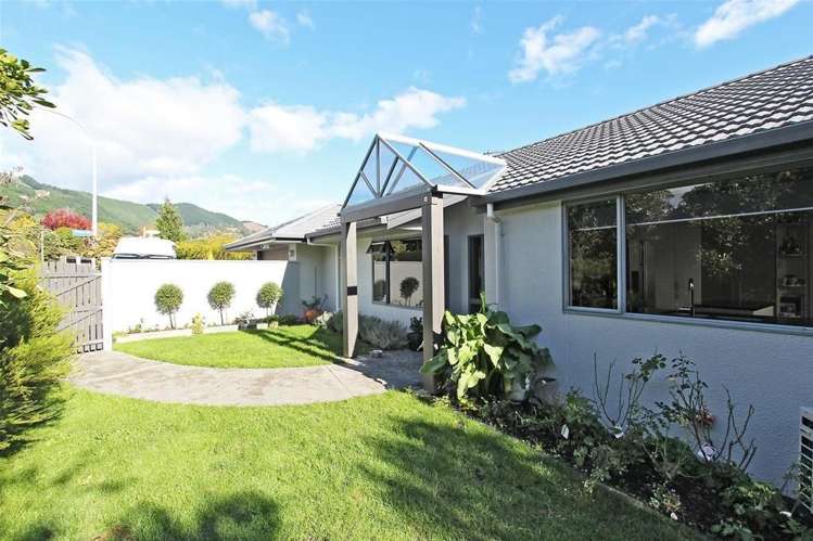 15 Blair Terrace Richmond_12