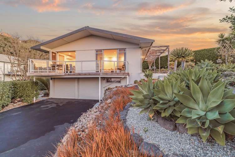 75 Soleares Avenue Mount Pleasant_19