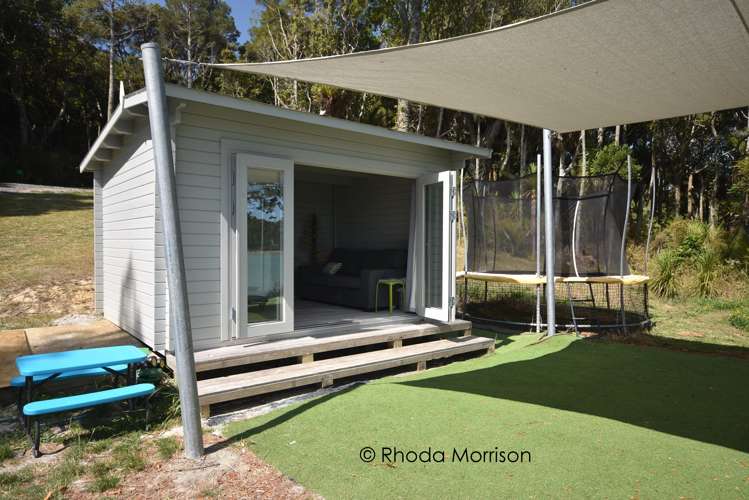 435 Heatley Road Whakapirau_24