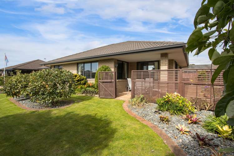 21 Cresta Drive Katikati_12
