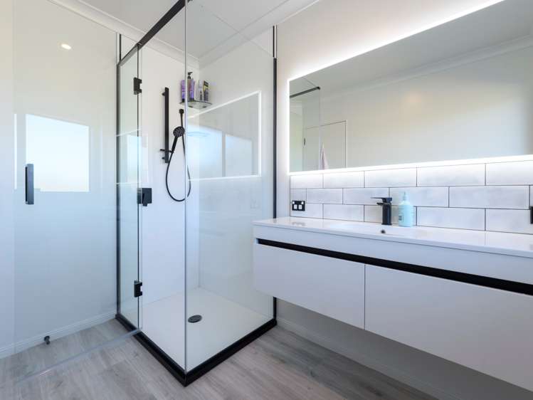 1128d Omanawa Road Kaimai_29