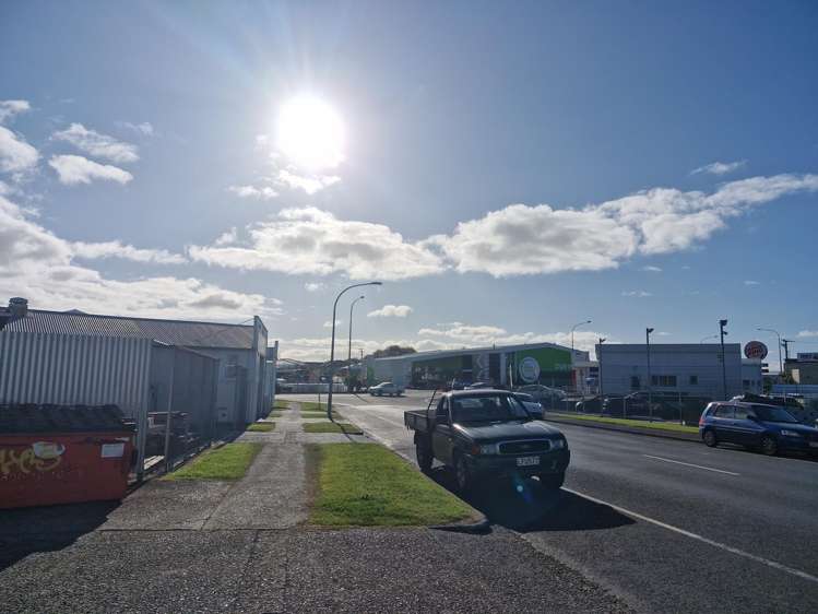 40 Carlton Street Te Awamutu_17