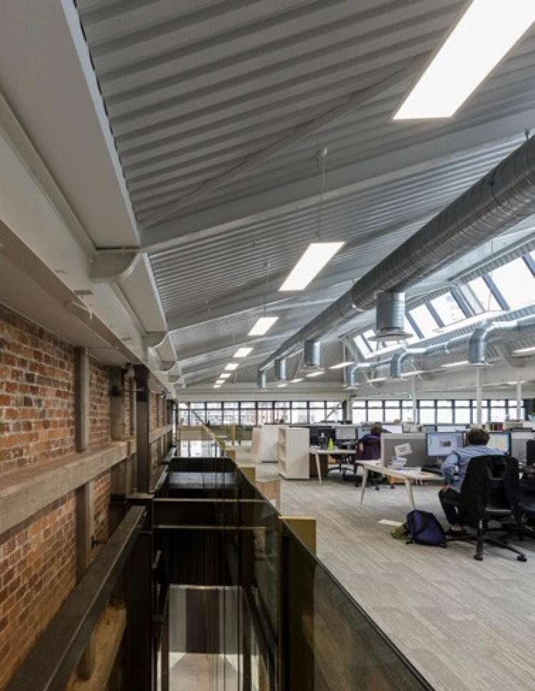 139 Pakenham Street City Centre_5