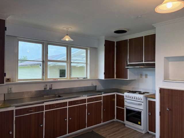 43 Hammond Street 10985_3