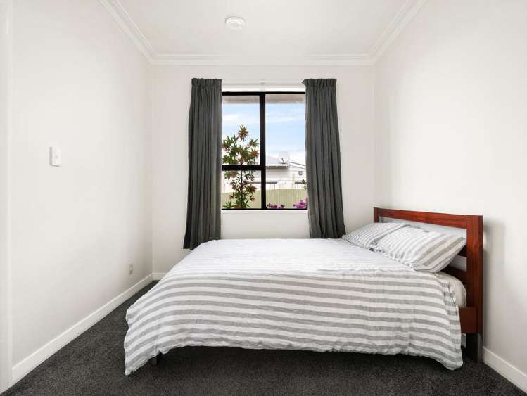16 Eskvale Street Saint Kilda_8