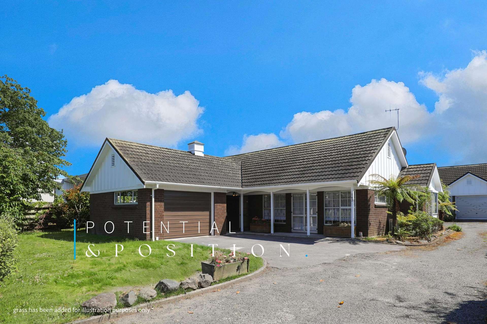 1/162 Tamamutu Street Taupo Central_0