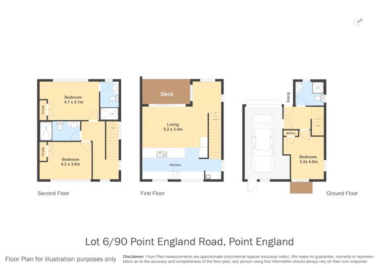 5/90 Point England Road Pt England_29