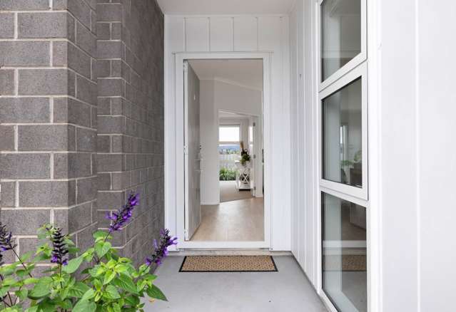 18 Ridge Drive Omokoroa_1