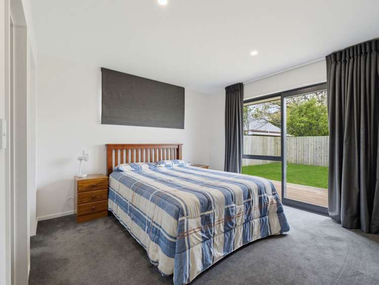 11 Martini Avenue Leeston_11