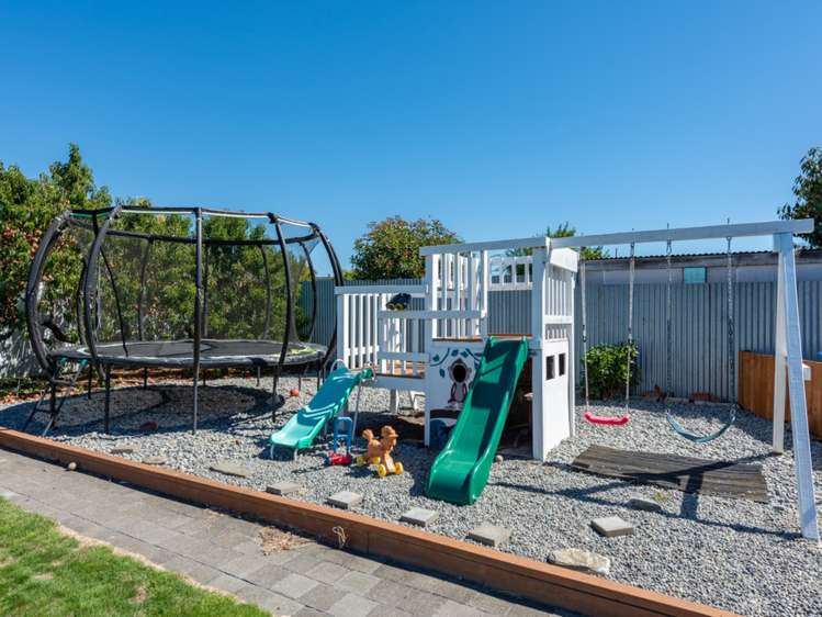 118 Howick Road Redwoodtown_21