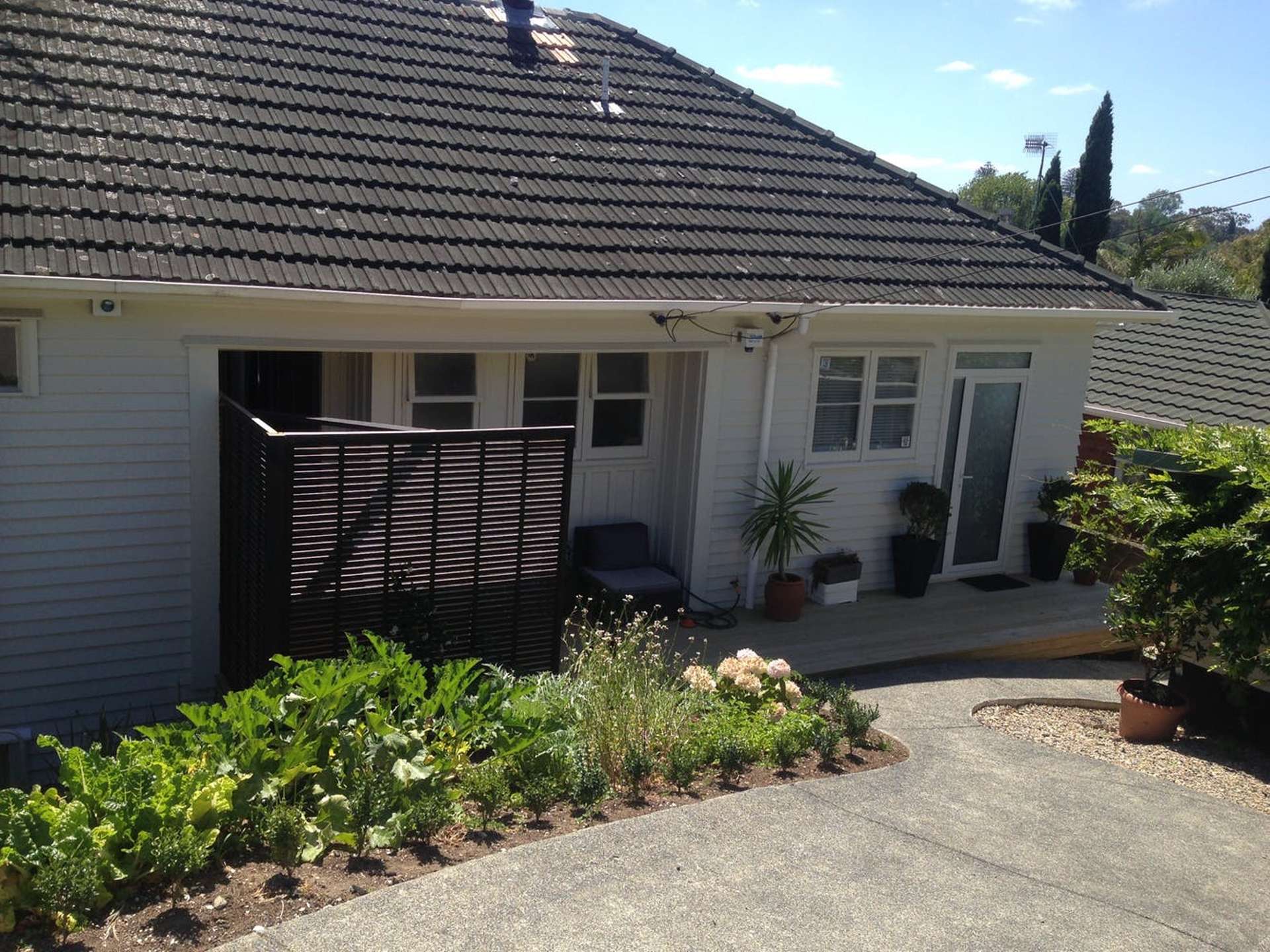 38 Spencer Street Remuera_0