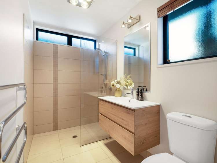 45 Millstream Drive Lincoln_28