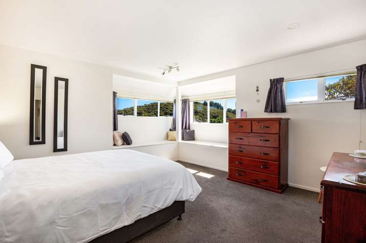 56 Molyneux Close Whitby_18