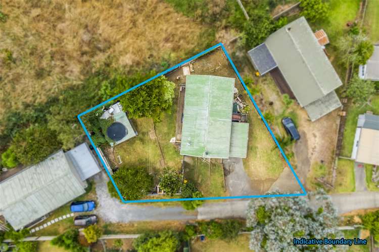 60 Hamilton Drive Waiuku_12
