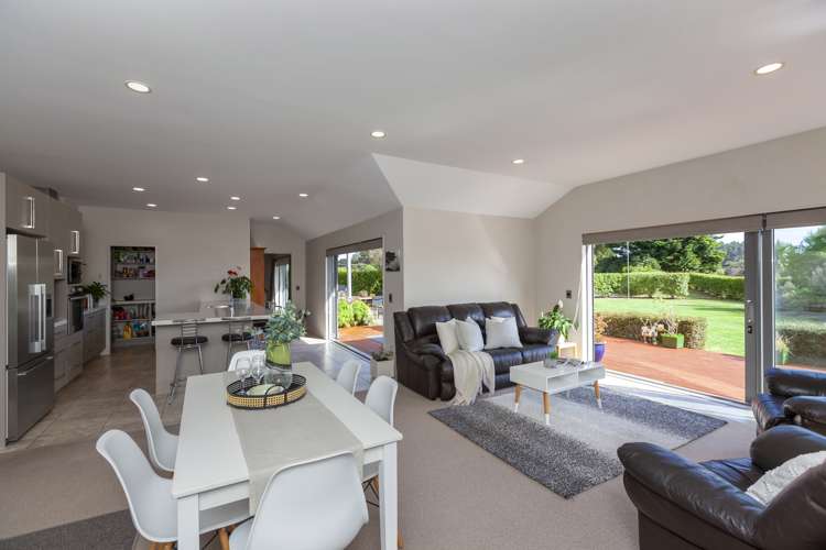 205 Ngarara Road Waikanae_10