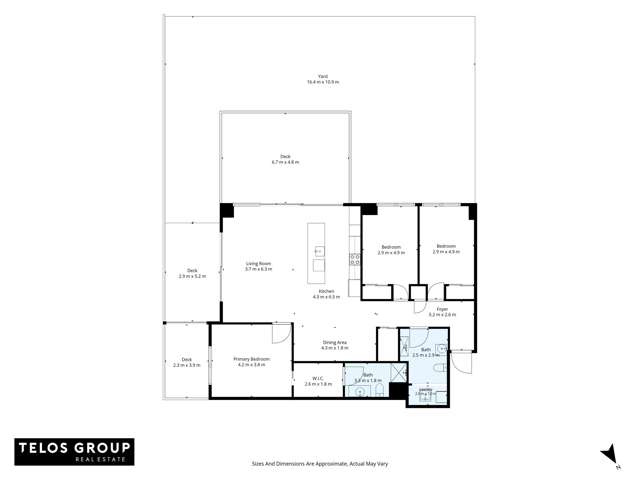 140 Eaves Bush Parade Orewa_1