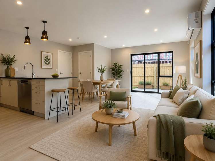 62 Rochdale Drive Churton Park_5