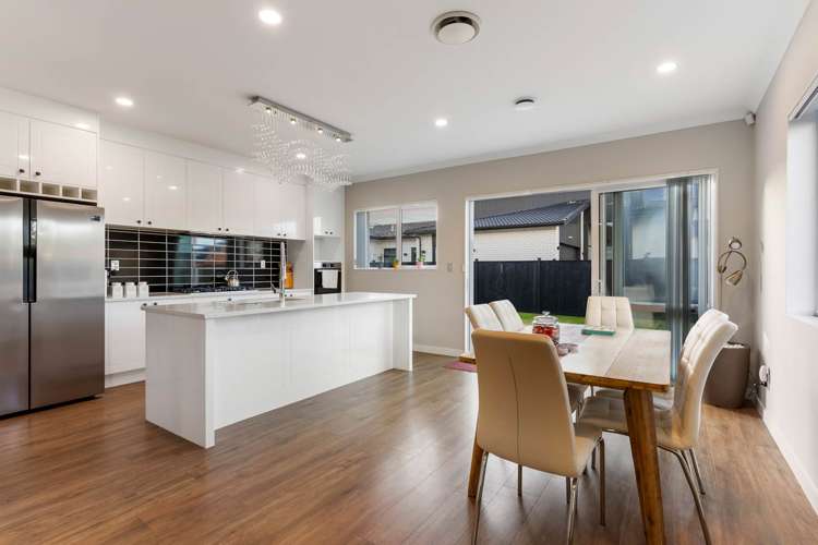 2 Lewis Younie Road Kumeu_13