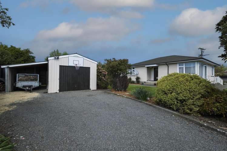14 Balmoral Street Culverden_24