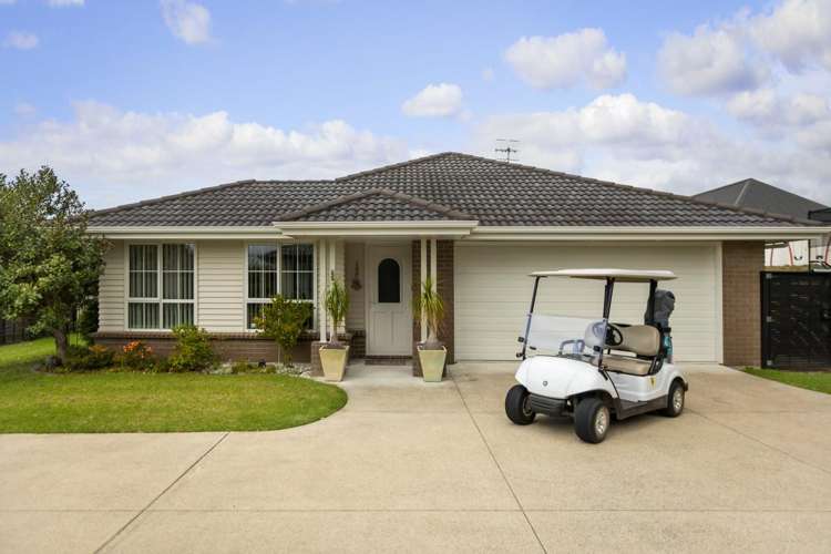 5/46 Sharp Road Katikati_1