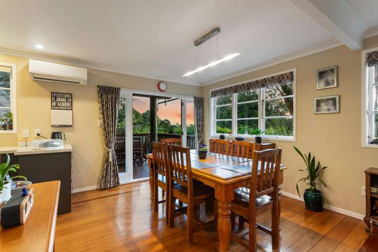 40 Huia Road Titirangi_8