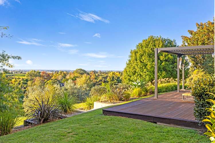 147 Haycock Road Hope_12