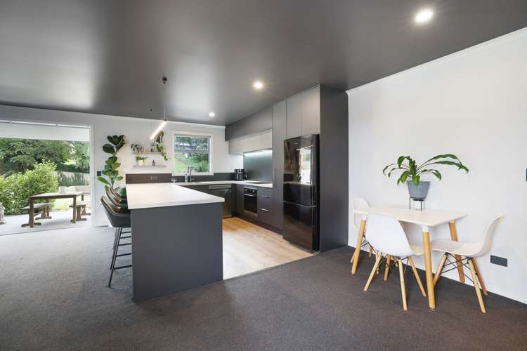 18c Carey Street Kihikihi_13