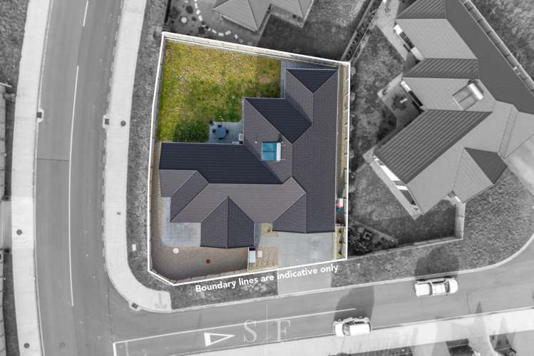 1 Pīhoihoi Close Waikanae_33