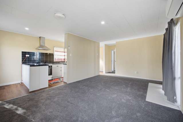 A/40 Starforth Place Henderson_1