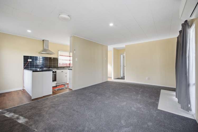 A/40 Starforth Place Henderson_1