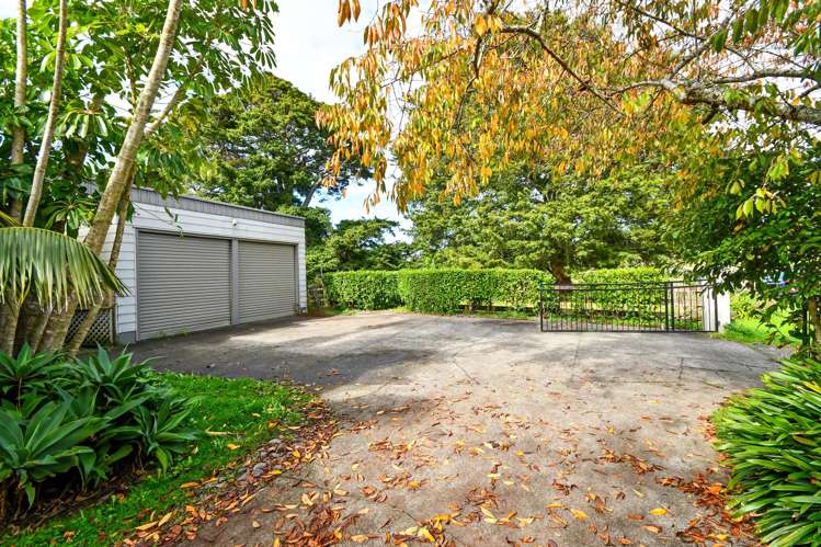 1577 Great South Road Ramarama_13