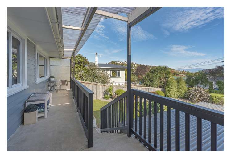 9 Anglia Street Wakatu_16