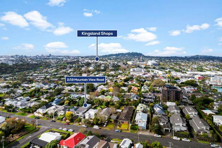 2/19 Mountain View Road Morningside_13