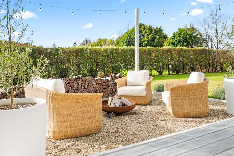 228 Waipapa Road Kerikeri_27