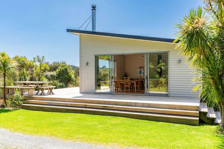116 Atkin Road Mangawhai_6