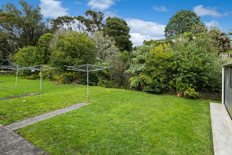 2/1 Takapu Street Henderson_17