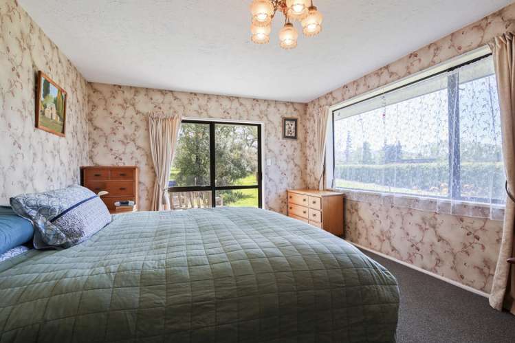 32 Victoria Street Oxford_15