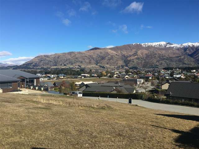 11 Fastness Crescent Wanaka_4