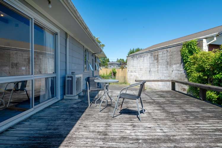 3 Galbraith Street Springfield_9