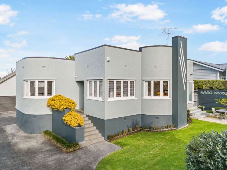 103 Maskell Street_0