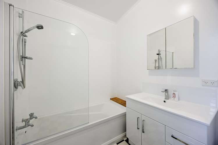 152 Battery Road Ahuriri_10