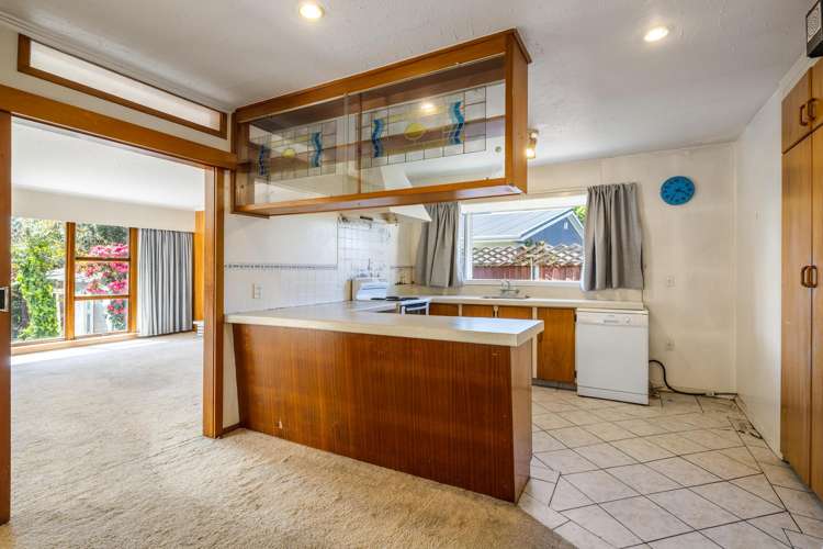 66 Chrystal Street Richmond_6