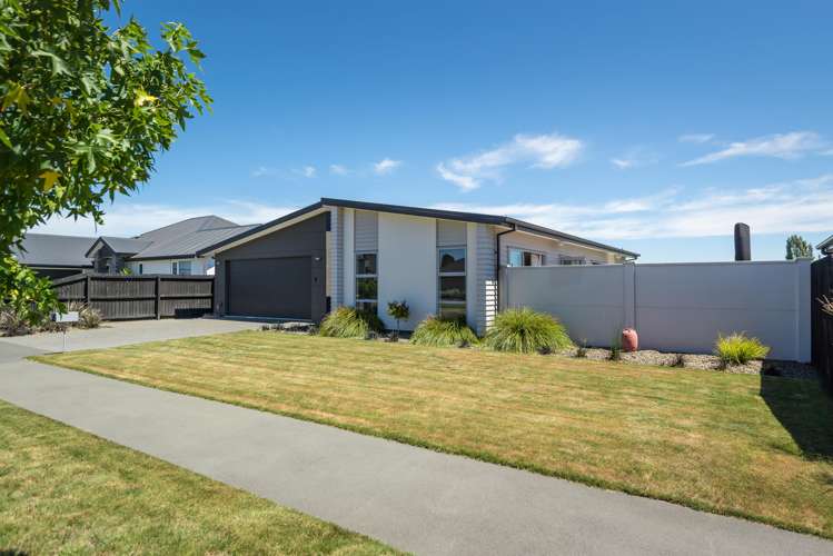 35 Te Whenu Crescent Marshland_0