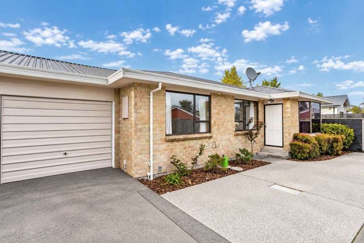 1/168A Lyttelton Street Spreydon_21
