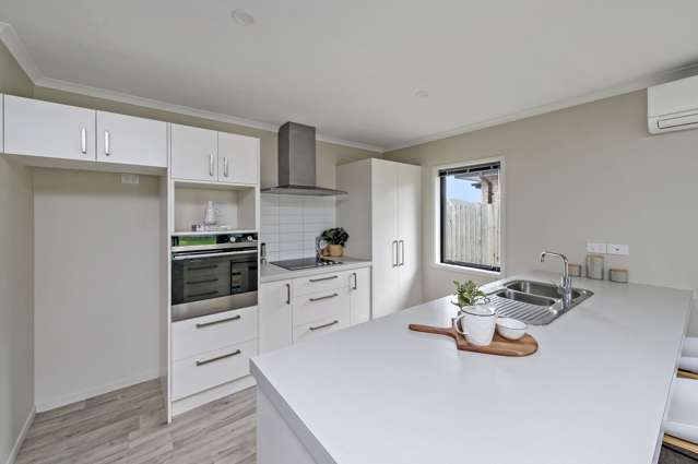 21 Flint Road Rolleston_4