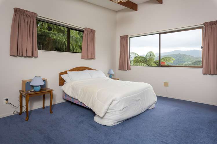 2932 Kenepuru Road Kenepuru Sound_9