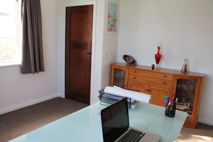 87 Tirau Street Putaruru_22