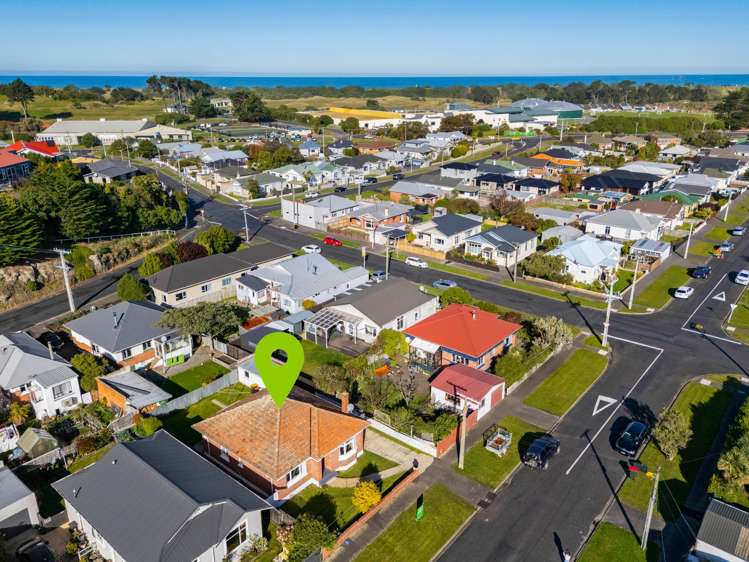 25 Magdala Street Tainui_29