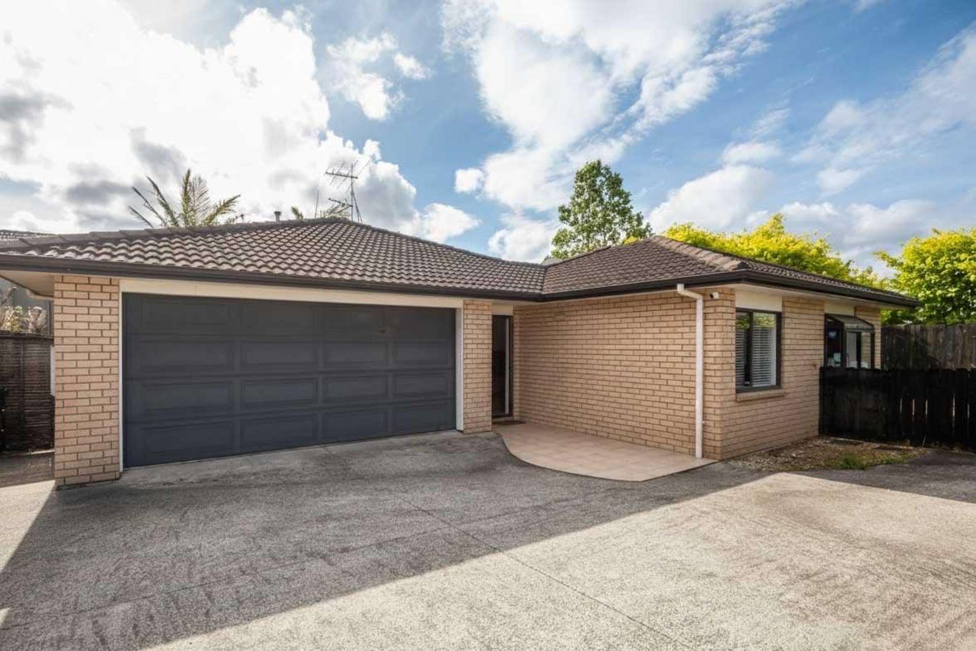 12 Kanuka Way Albany_0